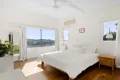 Property photo of 51 Ewing Street Murwillumbah NSW 2484