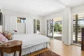 Property photo of 51 Ewing Street Murwillumbah NSW 2484