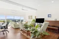 Property photo of 51 Ewing Street Murwillumbah NSW 2484