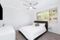 Property photo of 18/7-11 Miranda Road Miranda NSW 2228