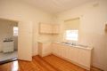 Property photo of 46 Robert Street Croydon SA 5008