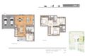 Property photo of 3/6 Saxon Street Doncaster VIC 3108