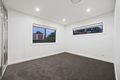 Property photo of 8 Phyllis Avenue Picnic Point NSW 2213