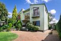 Property photo of 22 Truscott Avenue Matraville NSW 2036