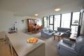 Property photo of 505/353 Napier Street Fitzroy VIC 3065