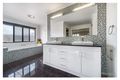 Property photo of 3 Argyle Avenue Rockyview QLD 4701