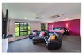 Property photo of 3 Argyle Avenue Rockyview QLD 4701
