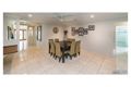 Property photo of 3 Argyle Avenue Rockyview QLD 4701