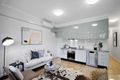 Property photo of 4/234 William Street Potts Point NSW 2011