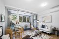 Property photo of 4/234 William Street Potts Point NSW 2011