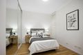 Property photo of 4/234 William Street Potts Point NSW 2011