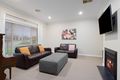 Property photo of 47 Corriedale Court Thurgoona NSW 2640