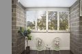 Property photo of 4/234 William Street Potts Point NSW 2011