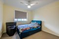 Property photo of 8/8 East Street Kingston QLD 4114