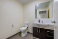 Property photo of 8/8 East Street Kingston QLD 4114