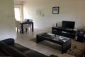 Property photo of 47 Helen Street Cooktown QLD 4895