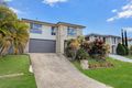 Property photo of 33 Hadrian Crescent Pacific Pines QLD 4211