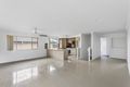 Property photo of 33 Hadrian Crescent Pacific Pines QLD 4211