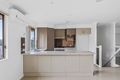 Property photo of 33 Hadrian Crescent Pacific Pines QLD 4211