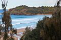 Property photo of 8A Diggers Headland Place Coffs Harbour NSW 2450