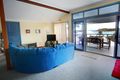 Property photo of 8A Diggers Headland Place Coffs Harbour NSW 2450