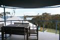 Property photo of 8A Diggers Headland Place Coffs Harbour NSW 2450