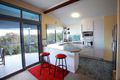 Property photo of 8A Diggers Headland Place Coffs Harbour NSW 2450