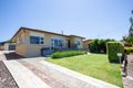 Property photo of 11 Stanley Grove Port Lincoln SA 5606