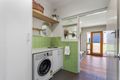 Property photo of 11 Stanley Grove Port Lincoln SA 5606