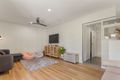 Property photo of 11 Stanley Grove Port Lincoln SA 5606