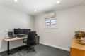 Property photo of 11 Stanley Grove Port Lincoln SA 5606