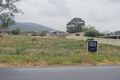 Property photo of 404 Gorge Road Athelstone SA 5076