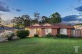 Property photo of 6 Orana Place Parkinson QLD 4115