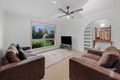 Property photo of 6 Orana Place Parkinson QLD 4115