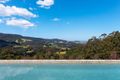 Property photo of 66 Crago Rise Woodhill NSW 2535