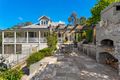 Property photo of 66 Crago Rise Woodhill NSW 2535
