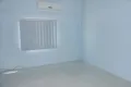Property photo of 459 Cabramatta Road West Cabramatta West NSW 2166