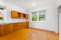 Property photo of 75 Morialta Road Rostrevor SA 5073