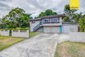 Property photo of 2A Kala Street Rochedale South QLD 4123