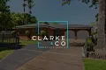 Property photo of 14 Paterson Street Hinton NSW 2321