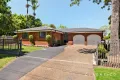 Property photo of 14 Paterson Street Hinton NSW 2321