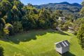 Property photo of 66 Crago Rise Woodhill NSW 2535