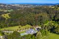Property photo of 66 Crago Rise Woodhill NSW 2535