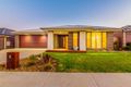 Property photo of 5 Homebush Avenue Cranbourne East VIC 3977