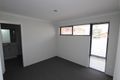 Property photo of 2/136 Drummond Street Bedford WA 6052