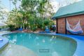 Property photo of 54 Jacaranda Avenue Boronia Heights QLD 4124