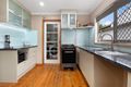 Property photo of 1 Dorset Close Edgeworth NSW 2285