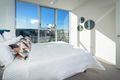 Property photo of 20401/37 Kyabra Street Newstead QLD 4006