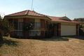 Property photo of 4 Mountain View Circuit Beaconsfield VIC 3807
