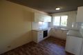 Property photo of 8/20-24 Sherwood Road Merrylands West NSW 2160